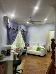 Kim Chuan Drive (D19), Semi-Detached #453321171